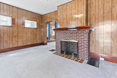 143 E Markison Ave, Columbus, OH 43207 - photo 7