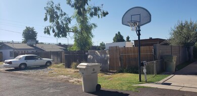 5014 W Cavalier Dr, Glendale, AZ 85301 - photo 5