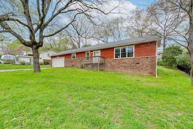 03-1305 Michael Ln-2