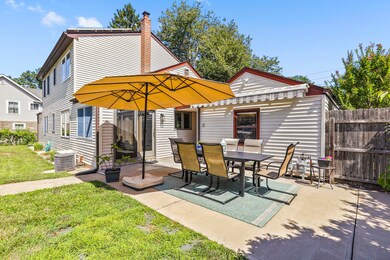 64 Cherry Tree Farm Rd, Middletown, NJ 07748 - photo 7