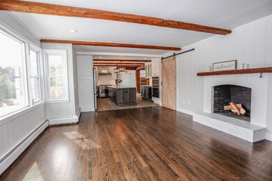 51 Rowell Hill Rd, New London, NH 03257 - photo 7