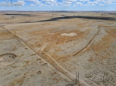 3945 Murr Rd, Peyton, CO 80831 - photo 6