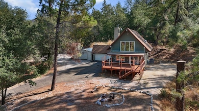 15309 Fawndale Rd, Redding, CA 96003 - photo 2