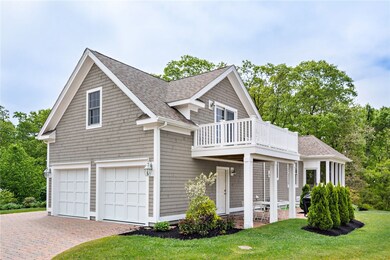 1 Kettle Close, Westerly, RI 02891 - photo 2