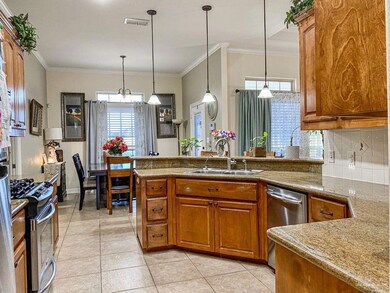 3800 B Shea, Weslaco, TX 78596 - photo 5