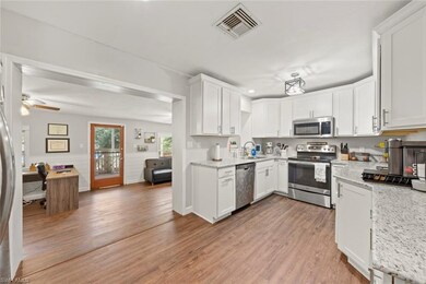 760 7th St SW, Naples, FL 34117 - photo 7