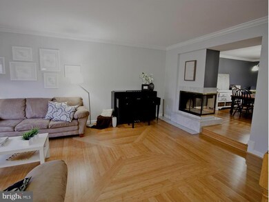 5596 Rivendell Place, Frederick, MD 21703 - photo 4