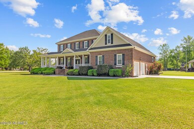 108 Whitby Ln, Jacksonville, NC 28540 - photo 3