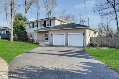 22 Brookside Ct, Toms River, NJ 08753 - photo 4