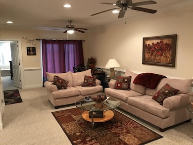 2205 Day Beacon Dr, Belhaven, NC 27810 - photo 7