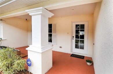 726 Kalamar Dr, Lehigh Acres, FL 33974 - photo 3