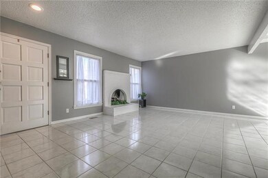Here is your dream living room! And it is just as 