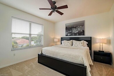 519 Roma Ct unit 3301, Naples, FL 34110 - photo 6