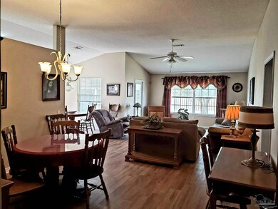 8967 Camelot Place, Pensacola, FL 32534 - photo 3