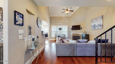 5-web-or-mls-7117 Carriebrook Dr Olive B