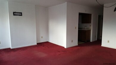169 Central Ave unit 2nd floor, Albany, NY 12206 - photo 2