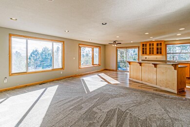 3313 SW 34th St, Redmond, OR 97756 - photo 6