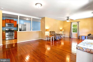 7141 Eggbornsville Rd, Rixeyville, VA 22737 - photo 3