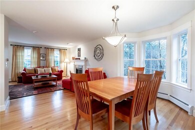 116 Rivers Edge Dr, Portland, ME 04102 - photo 7