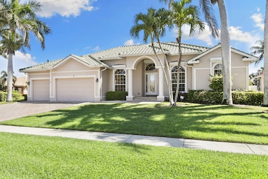 2-web-or-mls-1F3A6039