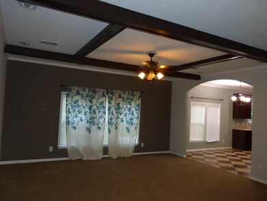 4054 Hwy 44 E, McComb, MS 39648 - photo 6