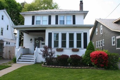 40 Rose Ct, Albany, NY 12209 - photo 2