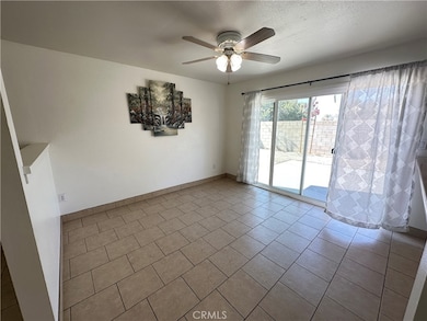 3195 Newell Dr, Riverside, CA 92507 - photo 4