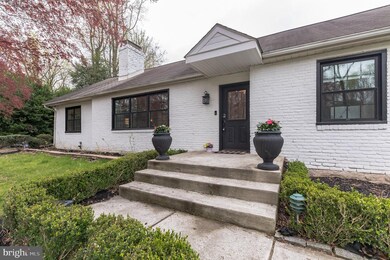 472 School House Ln, Devon, PA 19333 - photo 4