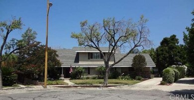 1345 N Taylor Way, Upland, CA 91786 - photo 2