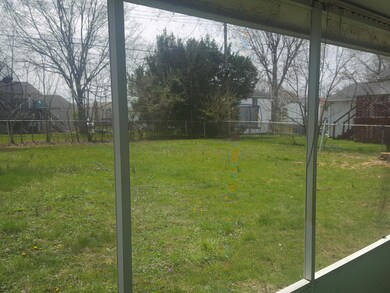 20180422_140416