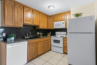 75 Waldemar Ave unit 203, Boston, MA 02128 - photo 6