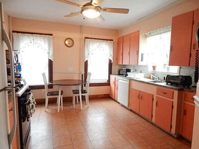 481 Bullocks Point Ave, Riverside, RI 02915 - photo 5