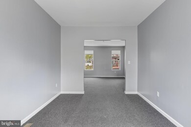 1209 Dukeland St, Baltimore, MD 21216 - photo 4