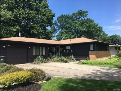 1284 Abington Place, North Tonawanda, NY 14120 - photo 2