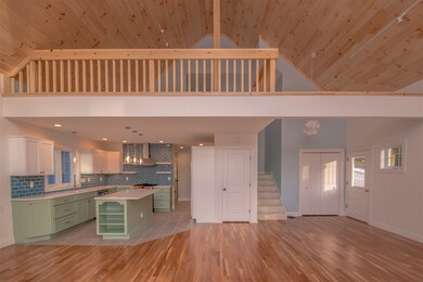 51 Ridge Cir, North Conway, NH 03860 - photo 4