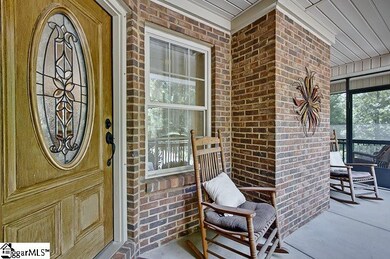 177 Forestville Rd, Travelers Rest, SC 29690 - photo 6