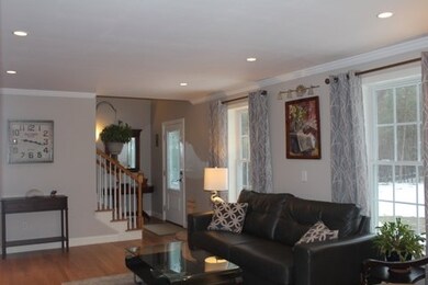 4 Partridge Rd, Windham, NH 03087 - photo 2