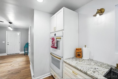 2901 Shoemaker Rd, Lebanon, OH 45036 - photo 7