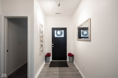 159 Carrick Glen Blvd, Pendleton, IN 46064 - photo 2