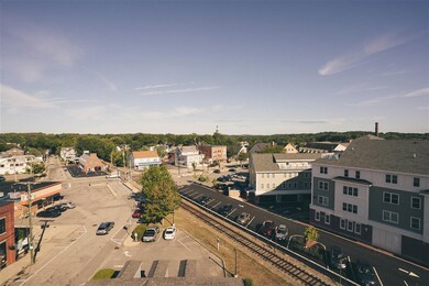 10 4th St unit 402, Dover, NH 03820 - photo 6