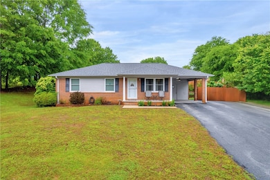 904 Andover Way, Walhalla, SC 29691 - photo 2