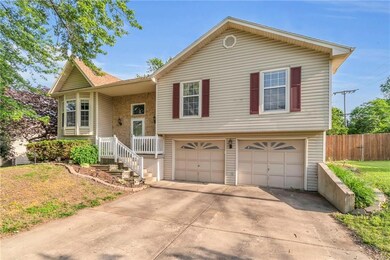 9225 W 47th St, Shawnee, KS 66203 - photo 5