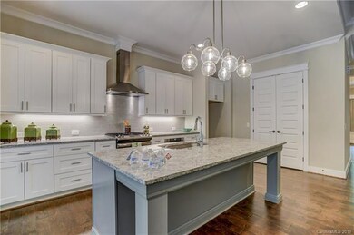 7707 Cottonwood Dr, Denver, NC 28037 - photo 6