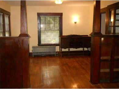 524 Water St, Framingham, MA 01701 - photo 5