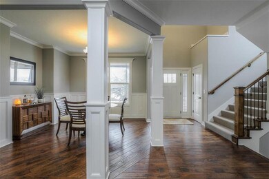 5835 Darnell St, Shawnee, KS 66216 - photo 3