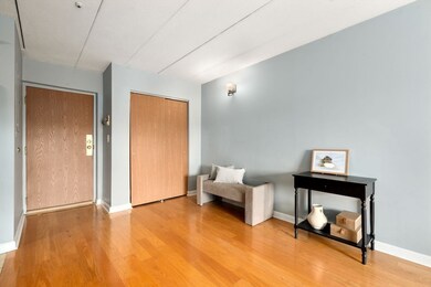 133 Franklin St unit 502, Stoneham, MA 02180 - photo 5