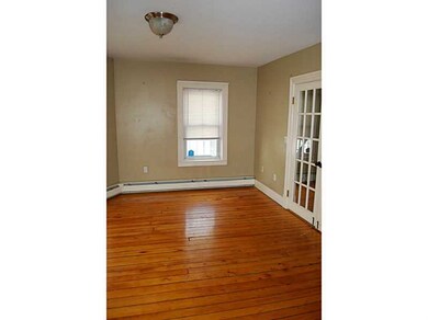 341 Child St, Warren, RI 02885 - photo 3