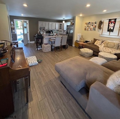 7 Nassau Rd, Somers Point, NJ 08244 - photo 4