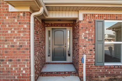 2713 Inverness Dr, Hephzibah, GA 30815 - photo 2