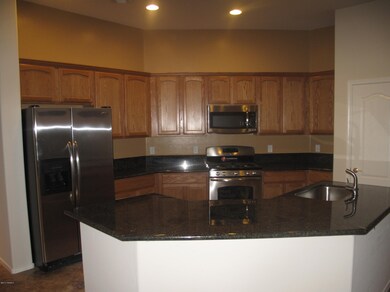 6118 N Placita San Agustin, Tucson, AZ 85741 - photo 2